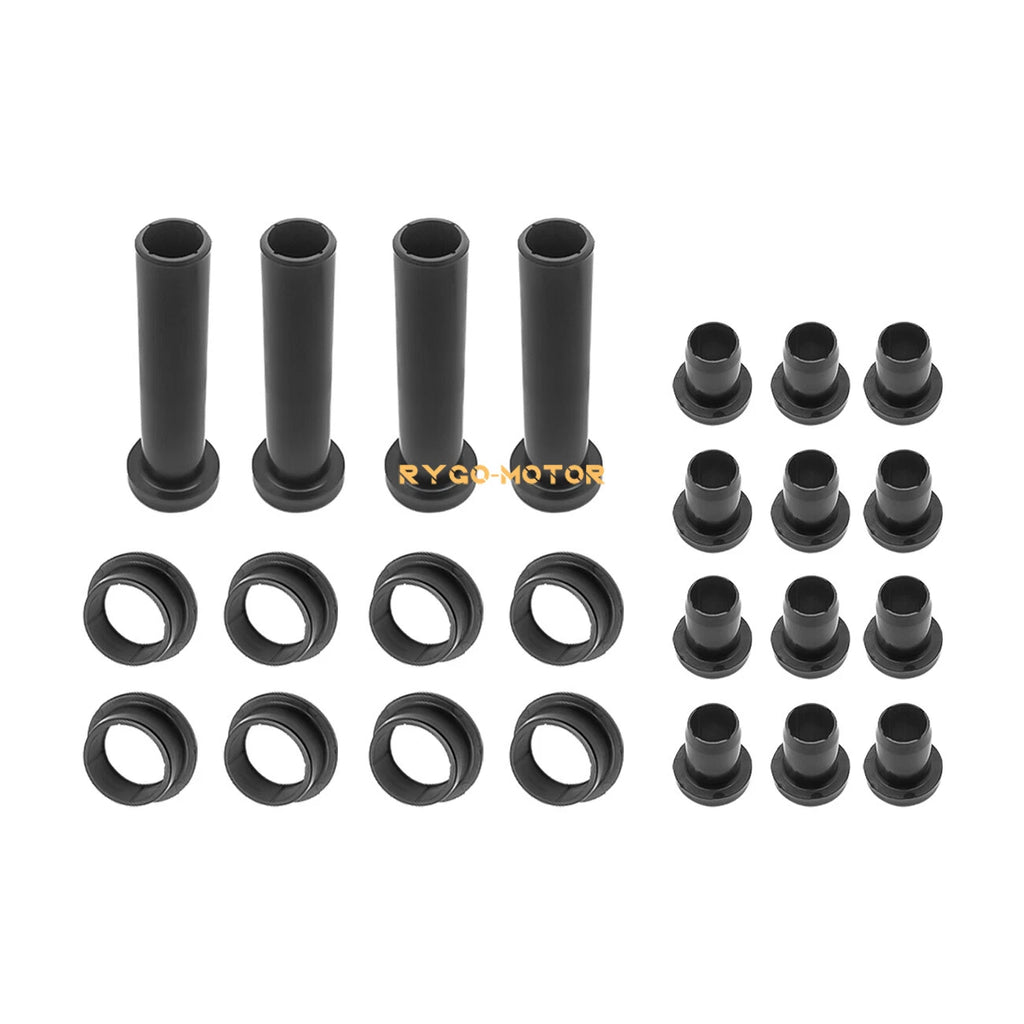 Rear A-Arm Bushing Shaft Bolt Kit for Polaris Sportsman 700 (2003–2007) 5434548