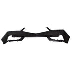Front Bumper Cover for Acura MDX (2017-2020)