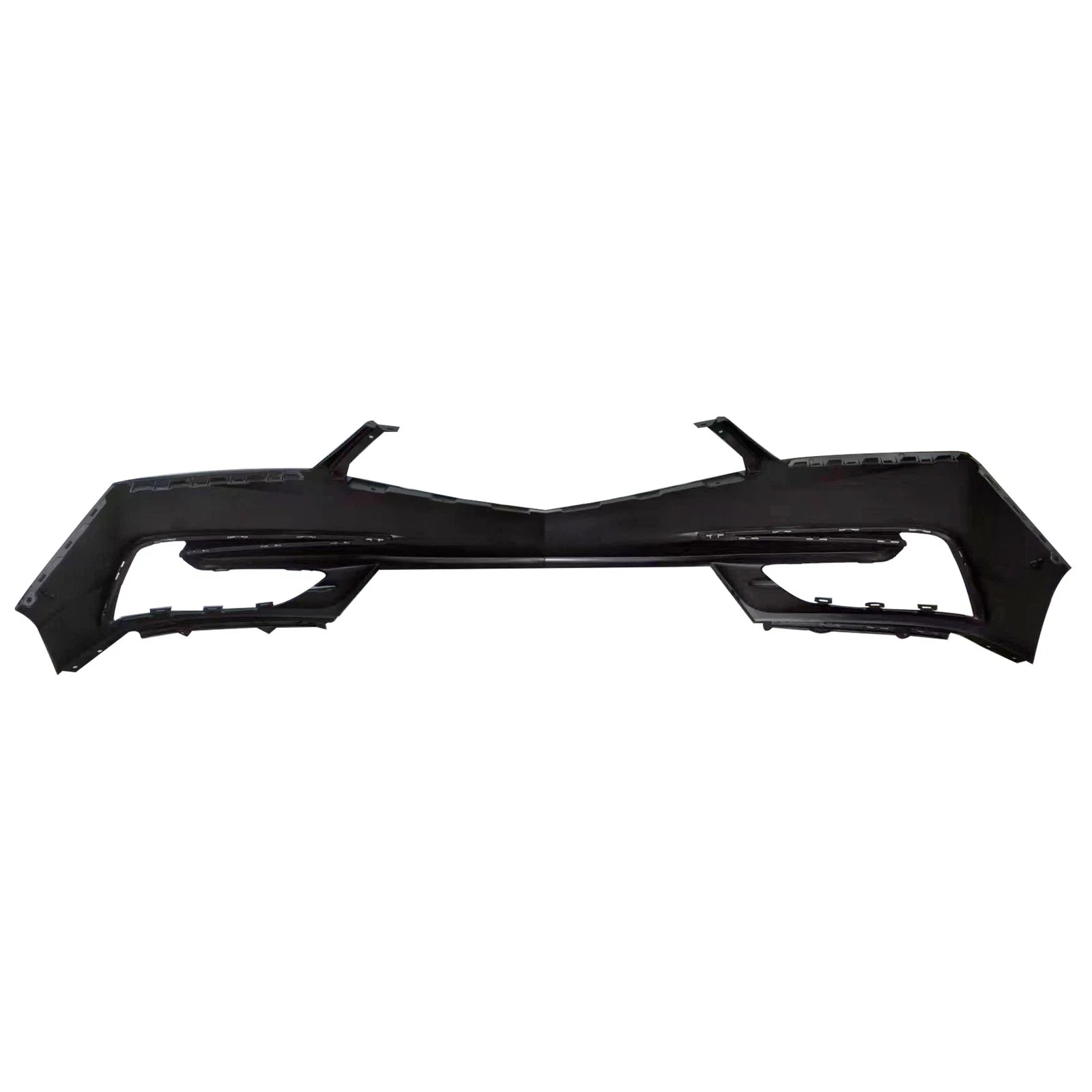 Front Bumper Cover for Acura MDX (2017-2020)
