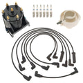 ACDelco Ignition Kit for S15 Jimmy 4.3 V6 (1991–1993)
