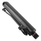 Hydraulic Tilt Cylinder for Bobcat Skid Steer Loader (A220, T200, 863)