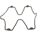 Cylinder Head Cover Gasket for Yamaha VMX12 V-Max1200 XVZ1200 (88-07)