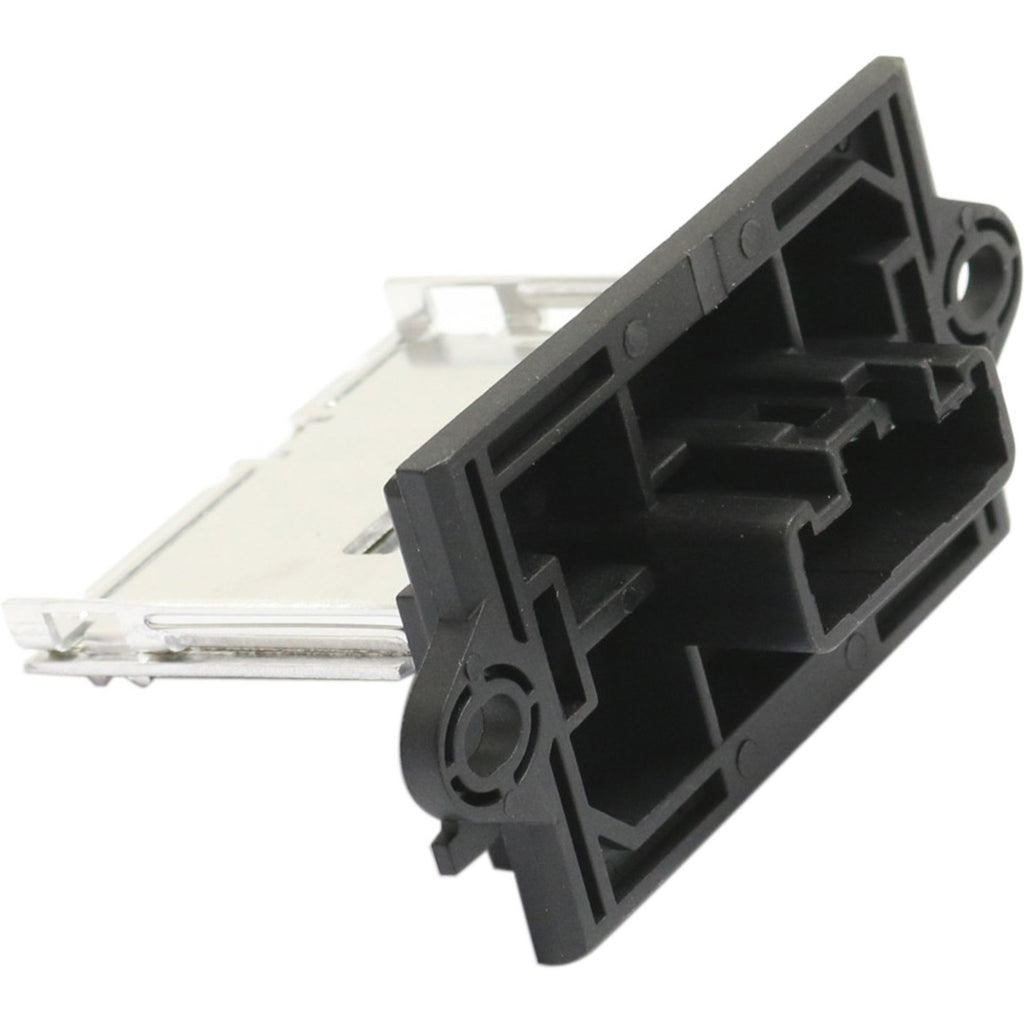Blower Motor Resistors for Nissan Cube Versa (2007–2012)