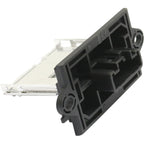 Blower Motor Resistors for Nissan Cube Versa (2007–2012)