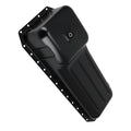 Oil Pan 3958209 for Cummins ISB 5.9 6.7 Diesel Engine (32 Bolt Steel)