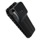 Oil Pan 3958209 for Cummins ISB 5.9 6.7 Diesel Engine (32 Bolt Steel)