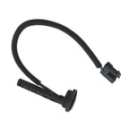 3PIN Transmission Speed Sensor for Ford Edge/Taurus (2007–2015) AA5Z7M101B