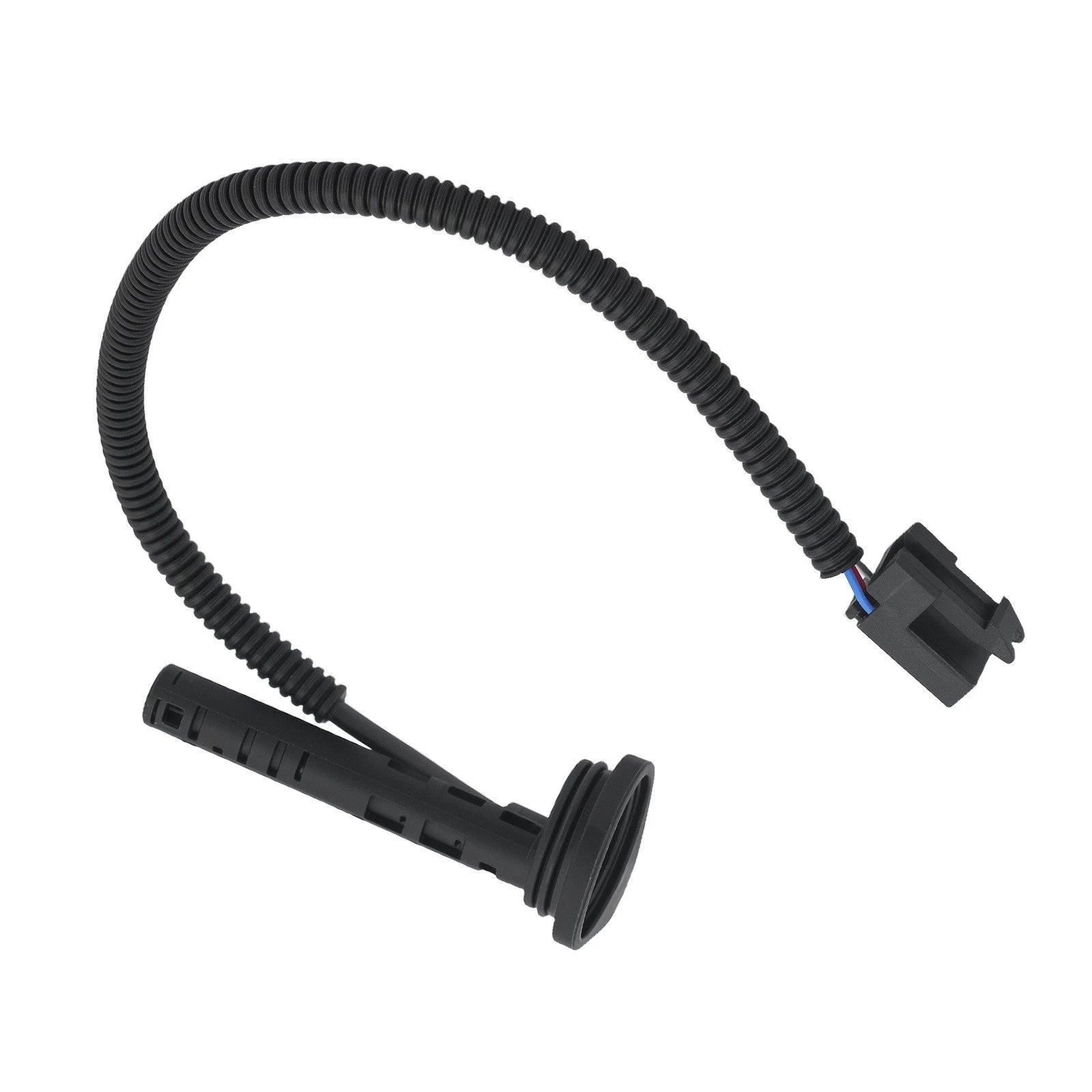3PIN Transmission Speed Sensor for Ford Edge/Taurus (2007–2015) AA5Z7M101B