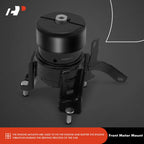 Engine Motor & Torque Strut Mount for Toyota Camry (2012â2016)