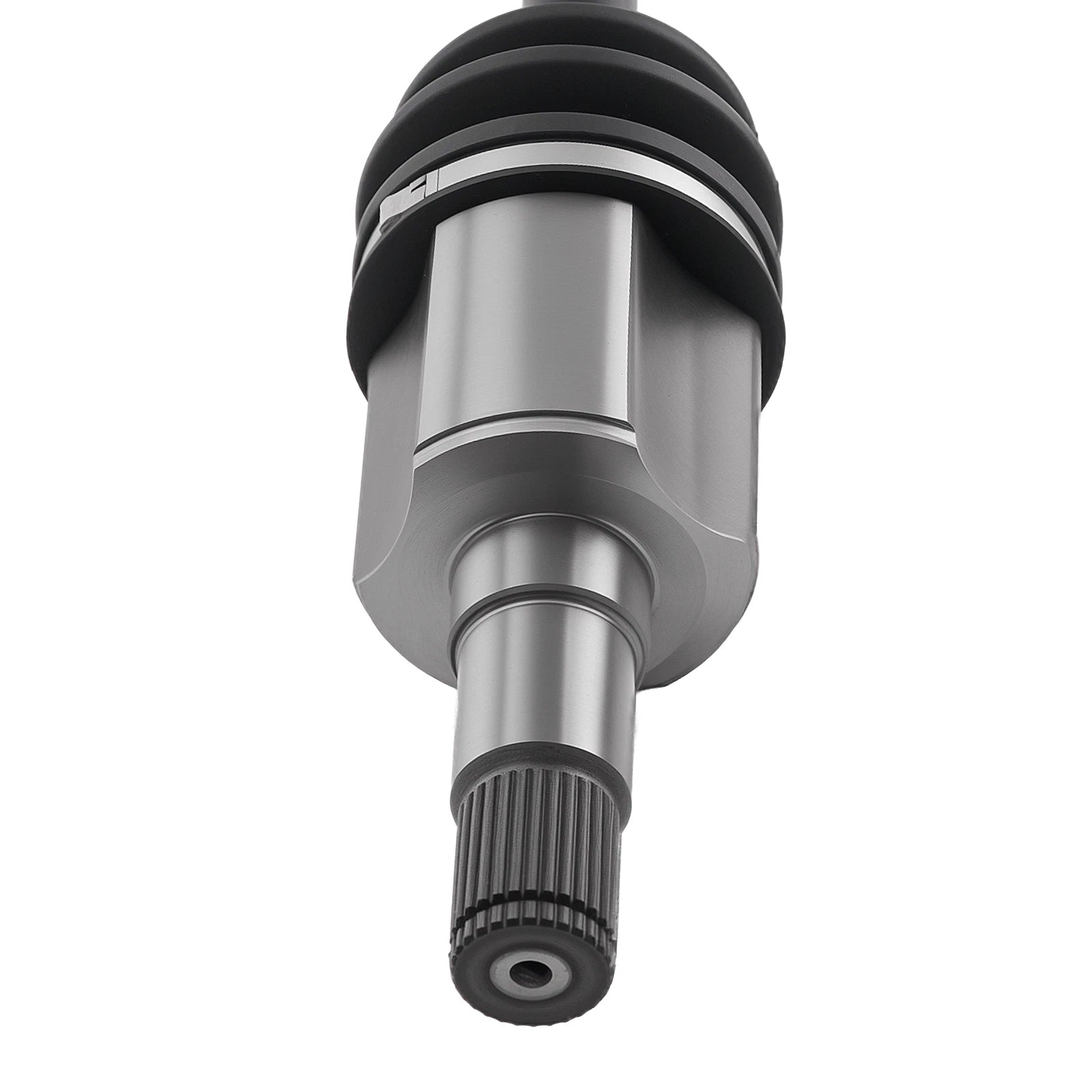2X CV Axle Shaft Assembly for Dodge Journey Avenger Chrysler 200 (2011–2019)