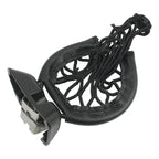 Cup Holder Tray for Benz G-Class G500 G550 G63 (2019-2023)