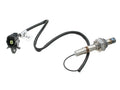 Oxygen Sensor for Mazda Miata (1990–1993) BF854CR OE Connector