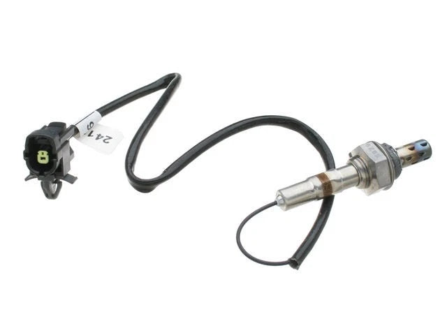 Oxygen Sensor for Mazda Miata (1990–1993) BF854CR OE Connector