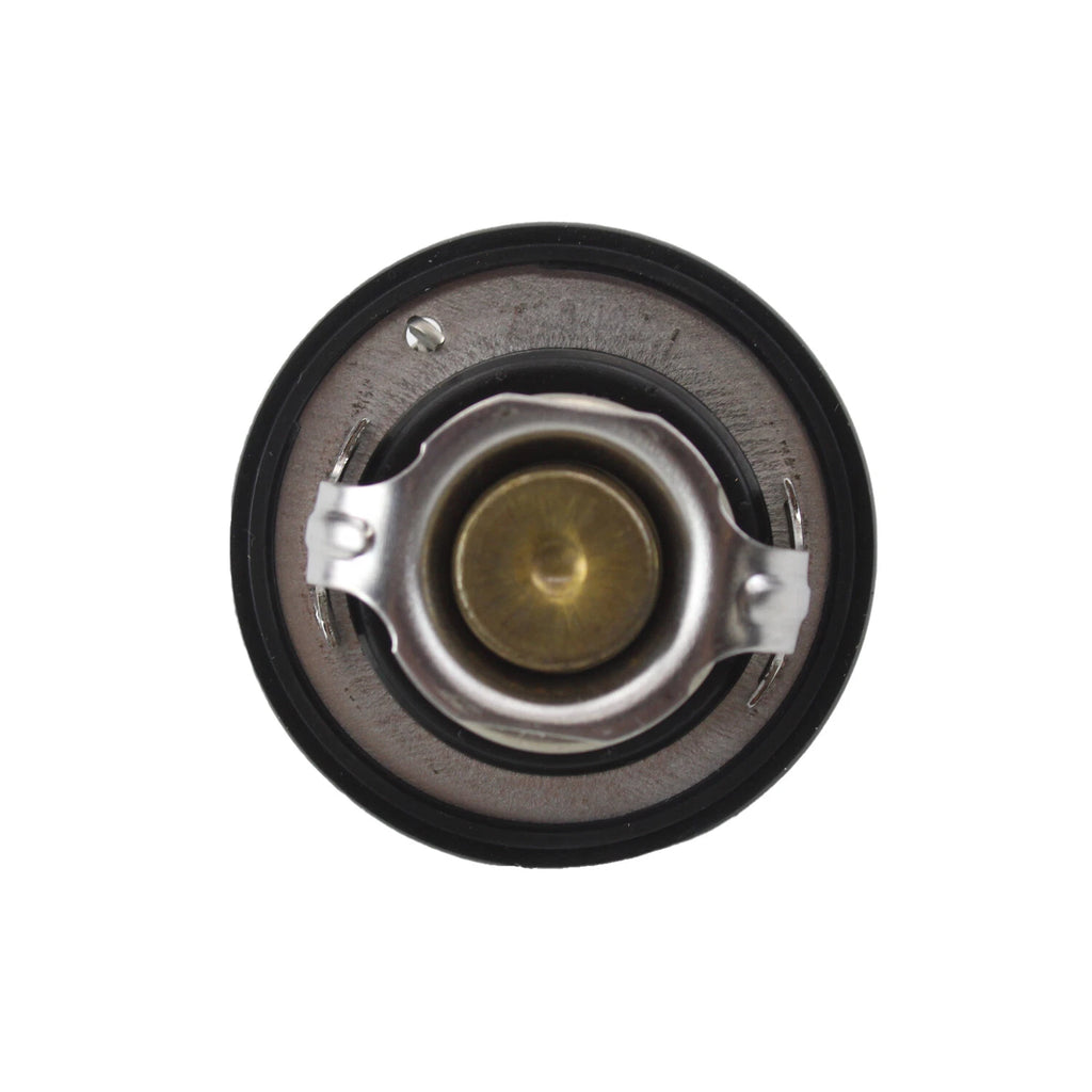 Aisin Engine Coolant Thermostat THS-005 for