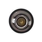 Aisin Engine Coolant Thermostat THS-005 for