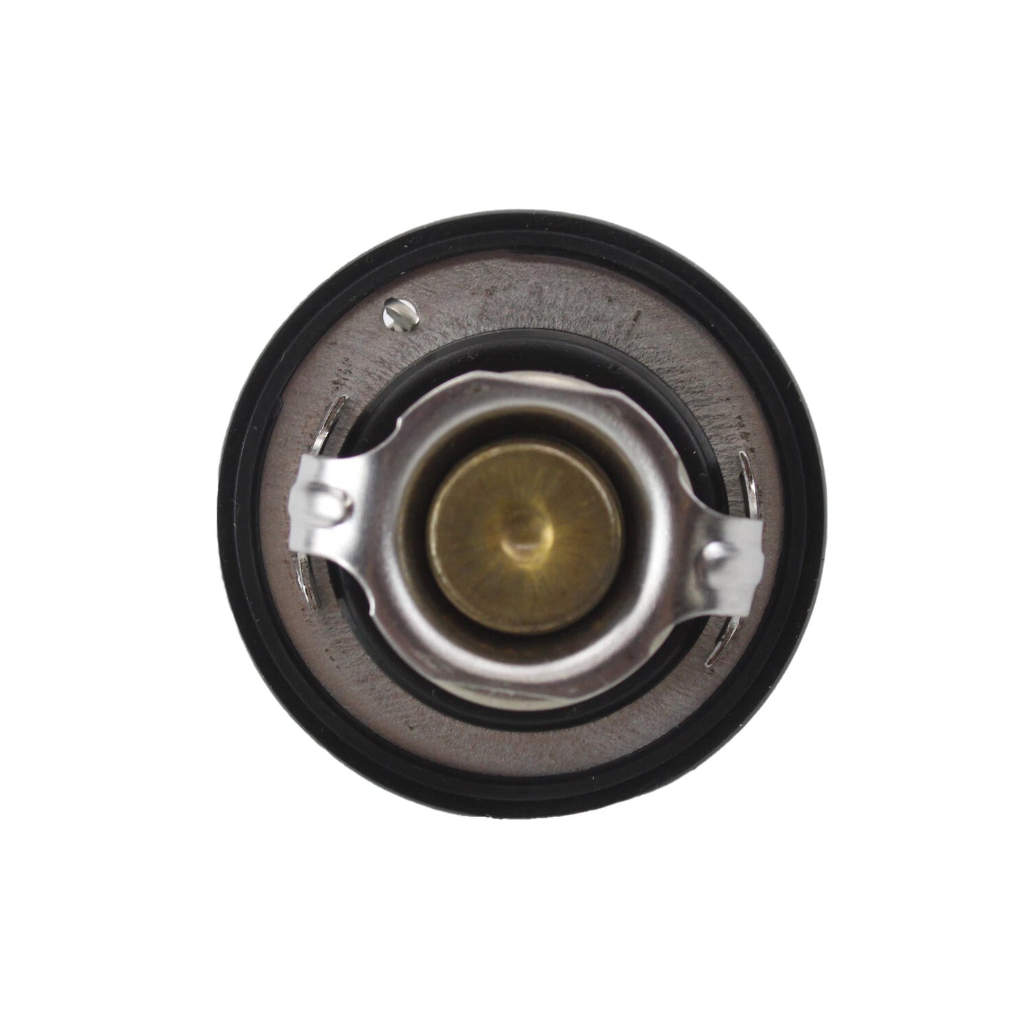Aisin Engine Coolant Thermostat THS-005 for