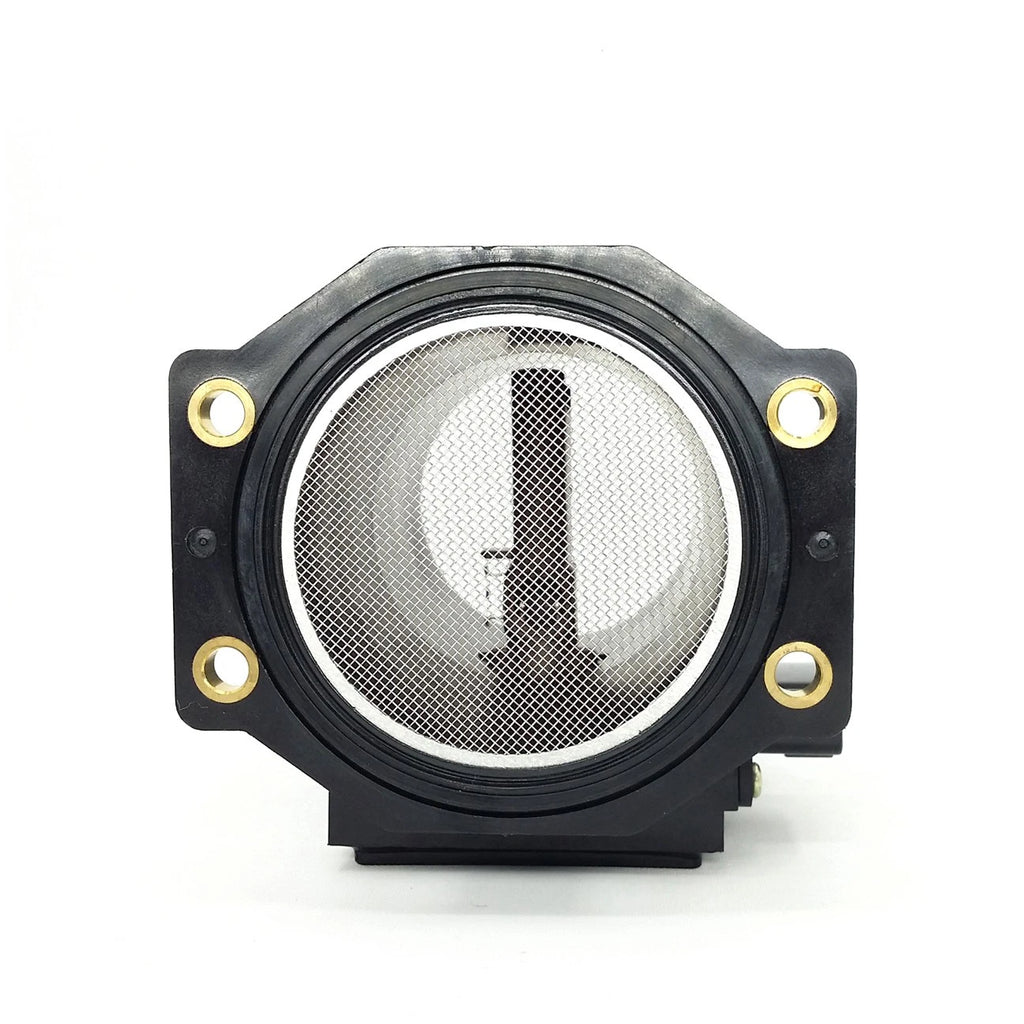 Mass Air Flow Sensor Assembly for Nissan Altima 240SX (1995–2001) 2451-129