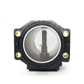 Mass Air Flow Sensor Assembly for Nissan Altima 240SX (1995–2001) 2451-129