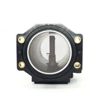 Mass Air Flow Sensor Assembly for Nissan Altima 240SX (1995–2001) 2451-129