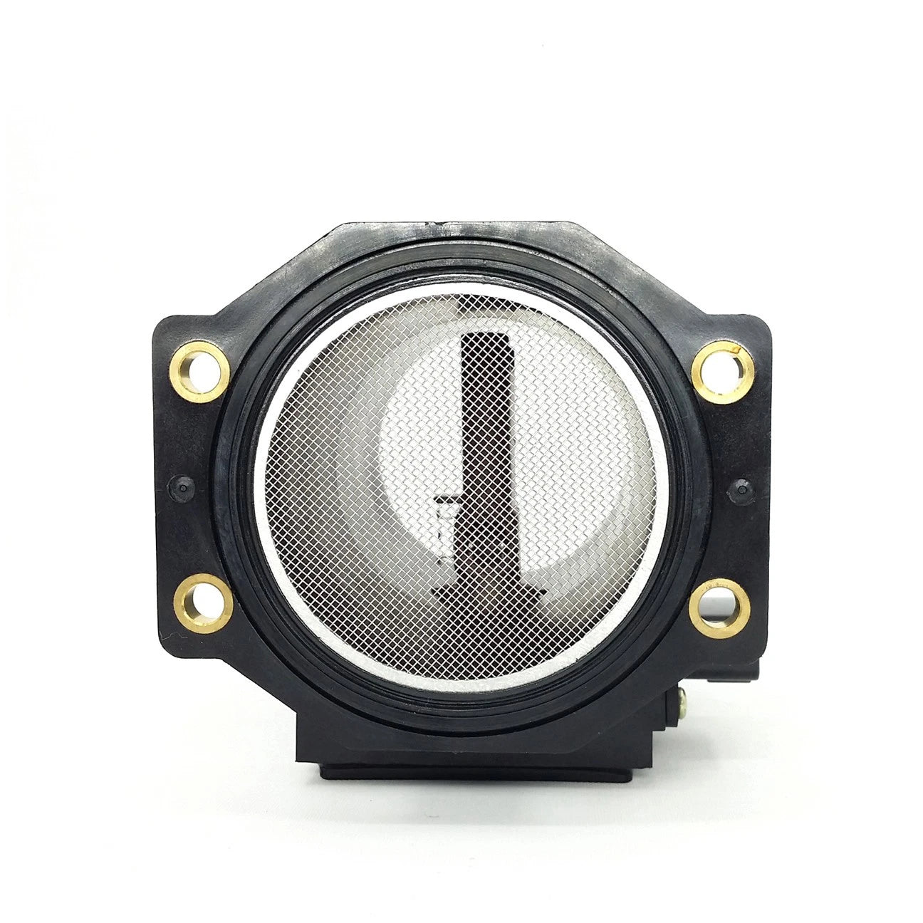 Mass Air Flow Sensor Assembly for Nissan Altima 240SX (1995–2001) 2451-129