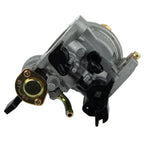 Carburetor for Thornado 6.5HP Honda Lawn Mower (5.5HP-6.5HP)