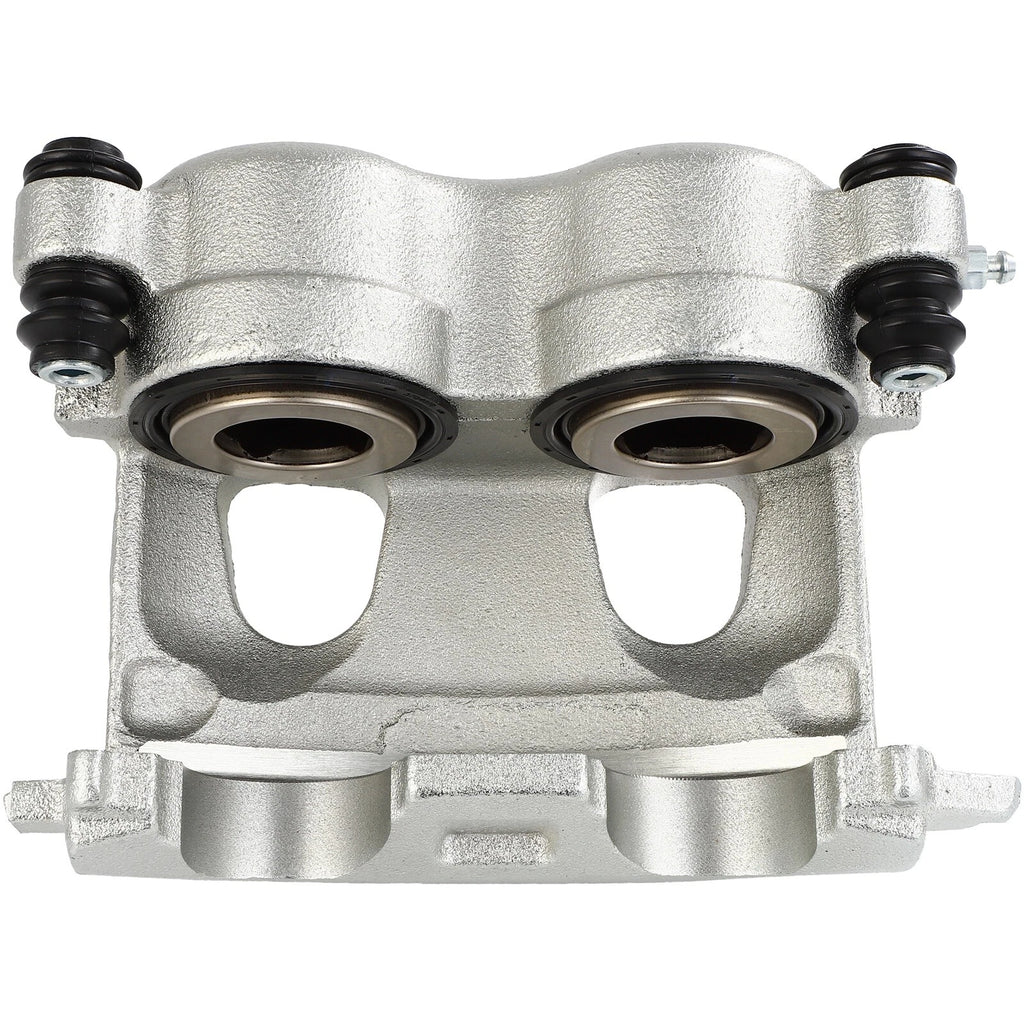 Front Left Brake Caliper for Ford F-250 (1997–1999) & E-250 (2003–2007)