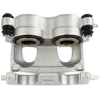 Front Left Brake Caliper for Ford F-250 (1997–1999) & E-250 (2003–2007)