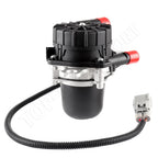 Secondary Air Injection Smog Pump for Toyota Sequoia, Tundra (2006–2012)