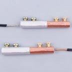 GTL16 GTL50 Copper Aluminum Transition Joint Cable Connector for Automotive