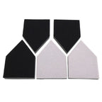 Protective Grinding Sander Pad for Standard Tray (Compatible with Wood Metal)