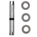 Hydraulic Valve Replacement 189427M92 for