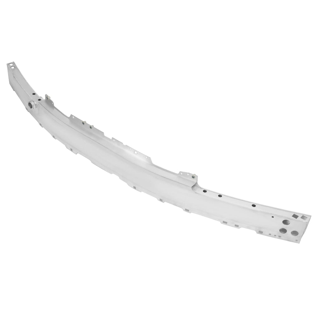 Front Bumper Reinforcement Cross Member for Mercedes-Benz C300 (2015–2023)