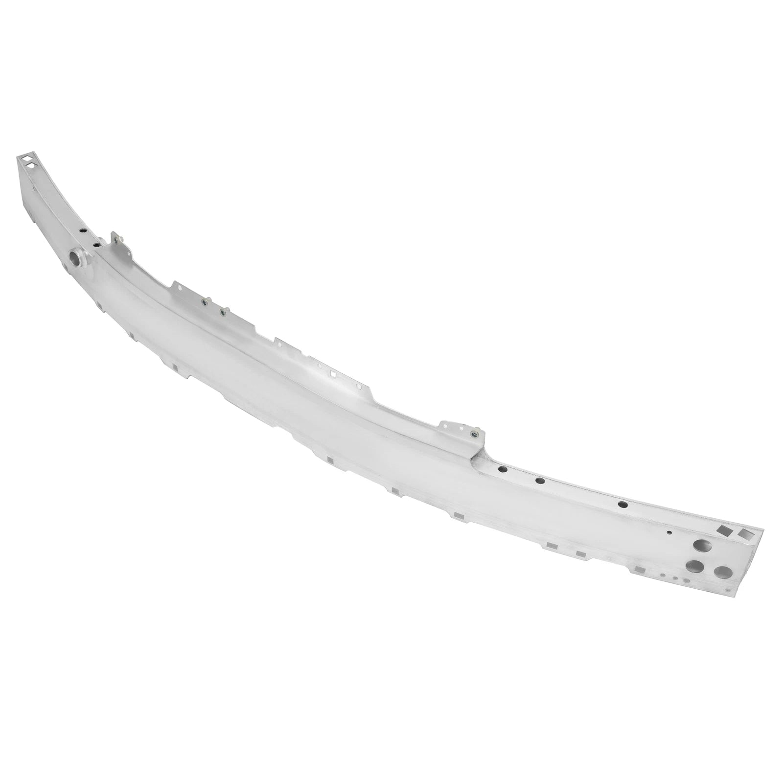 Front Bumper Reinforcement Cross Member for Mercedes-Benz C300 (2015–2023)