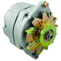 Alternator for Case W20B W20C W24C W30 W36