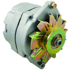 Alternator for Case W20B W20C W24C W30 W36