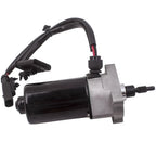 Rear Differential Lock Motor for Jeep Grand Cherokee WK2 (2011-2013)