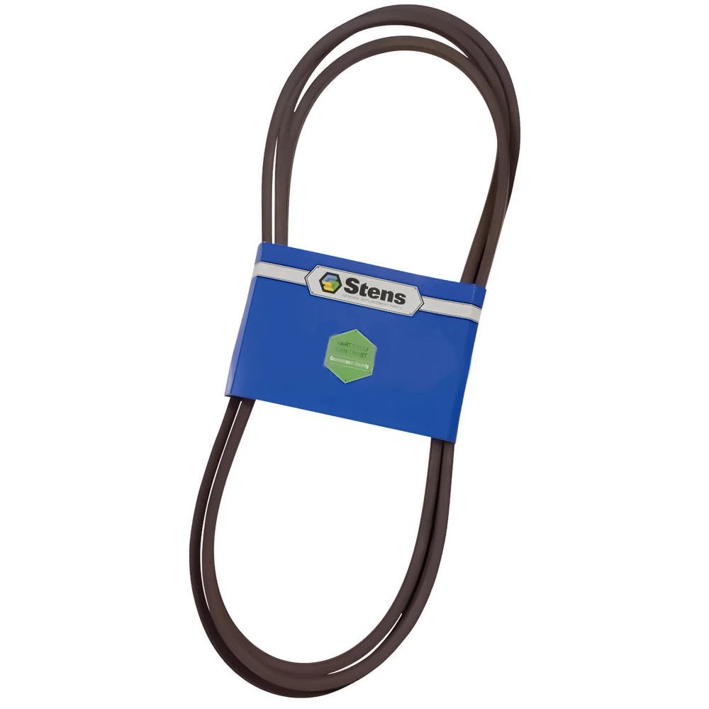 OEM Replacement Belt for Husqvarna 265-340