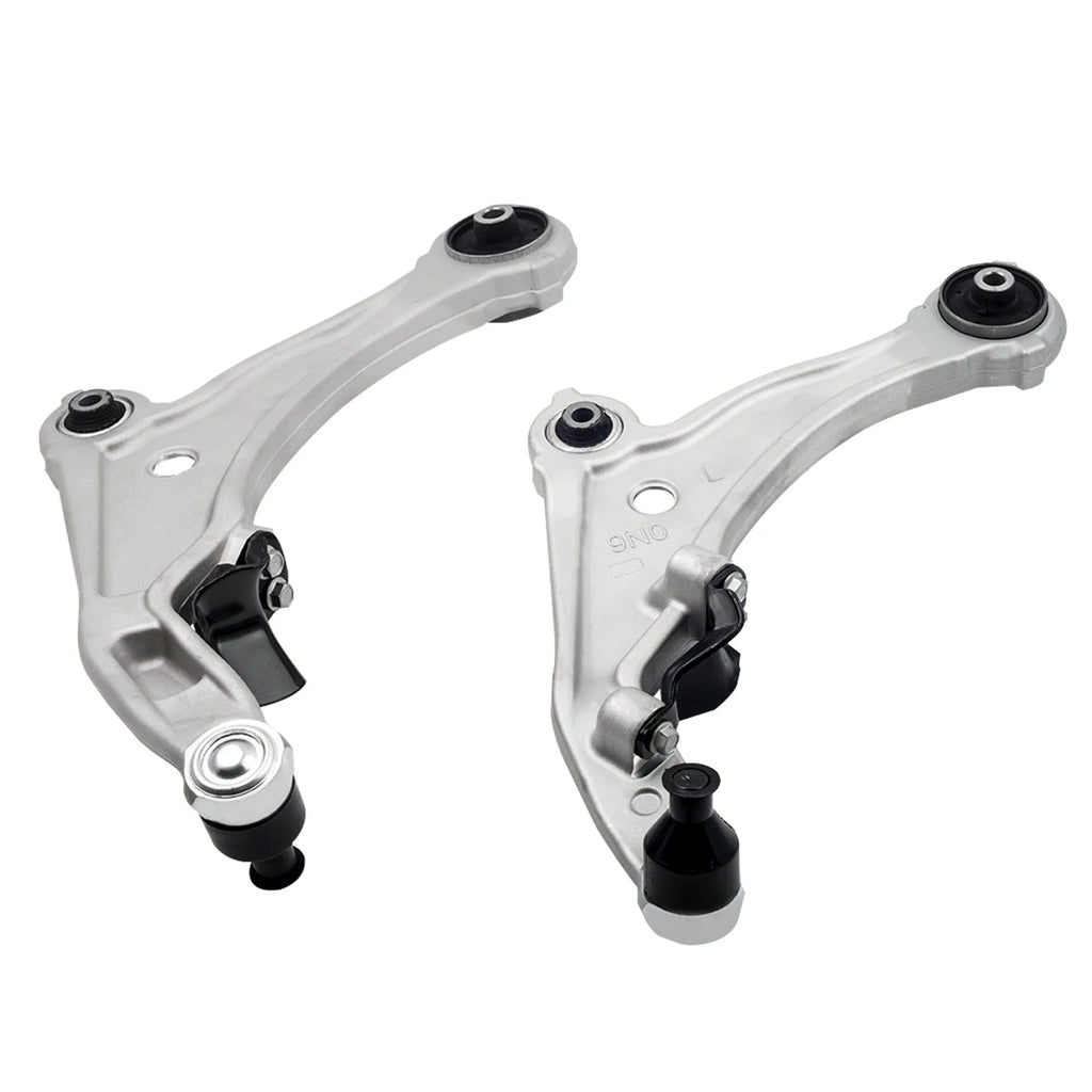 Front Lower Control Arm with Ball Joint for Nissan Maxima (2009-2014)