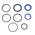 Hydraulic Cylinder Seal Kit for Kubota (7J291-64400)