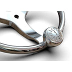 Lewmar 15.5" Power Grip Wheel for | 89700821