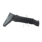 Left Engine Air Intake Hose for Mercedes W222 S550 S63 AMG (2014–2020)