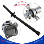 Rear Drive Shaft Assembly for Honda CR-V 4x4 (1997–2001)