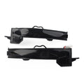 LED Dynamic Turn Signal Lights for Mercedes Benz A Class W177, CLA Class C118