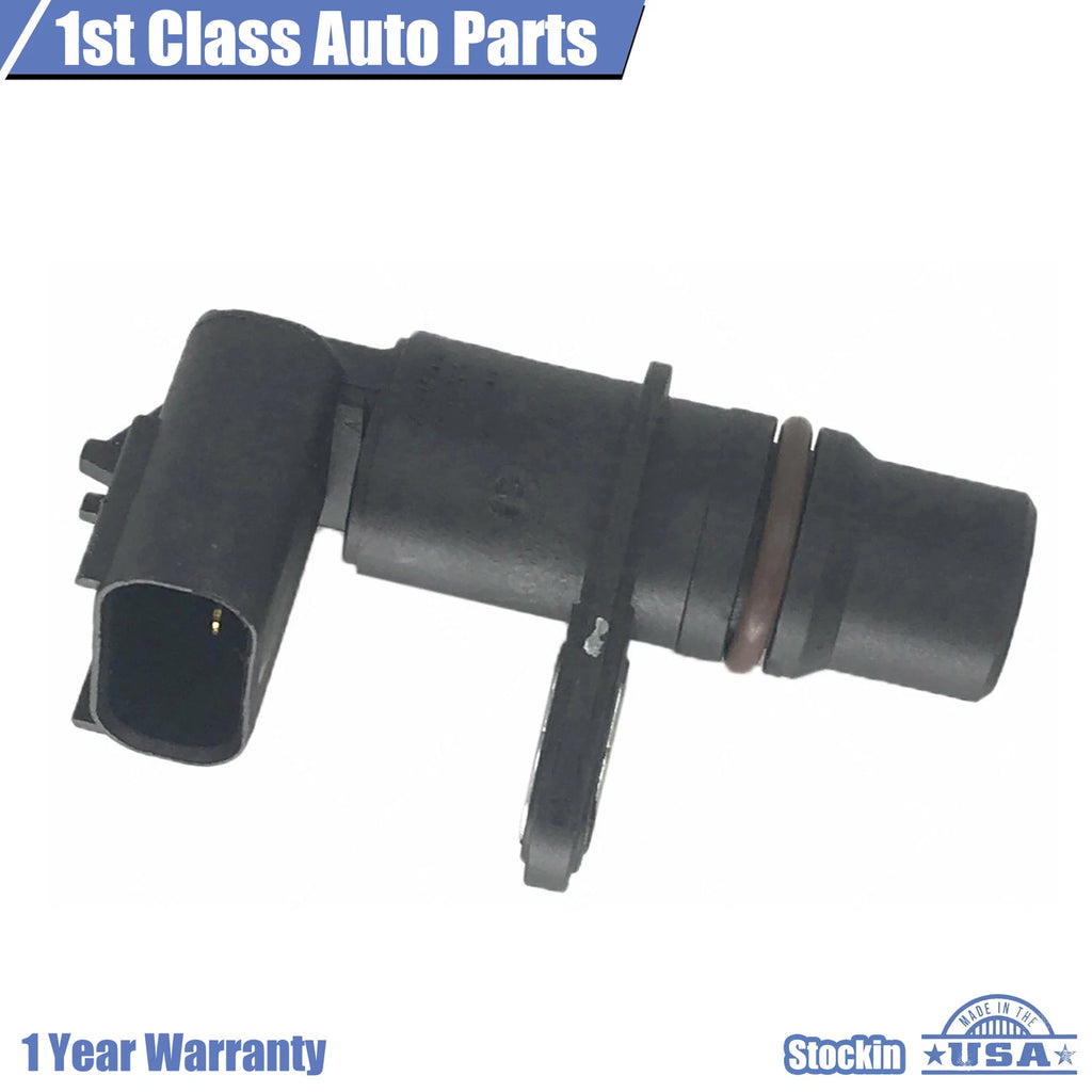 Camshaft Position Sensor for Blue Bird All American FE