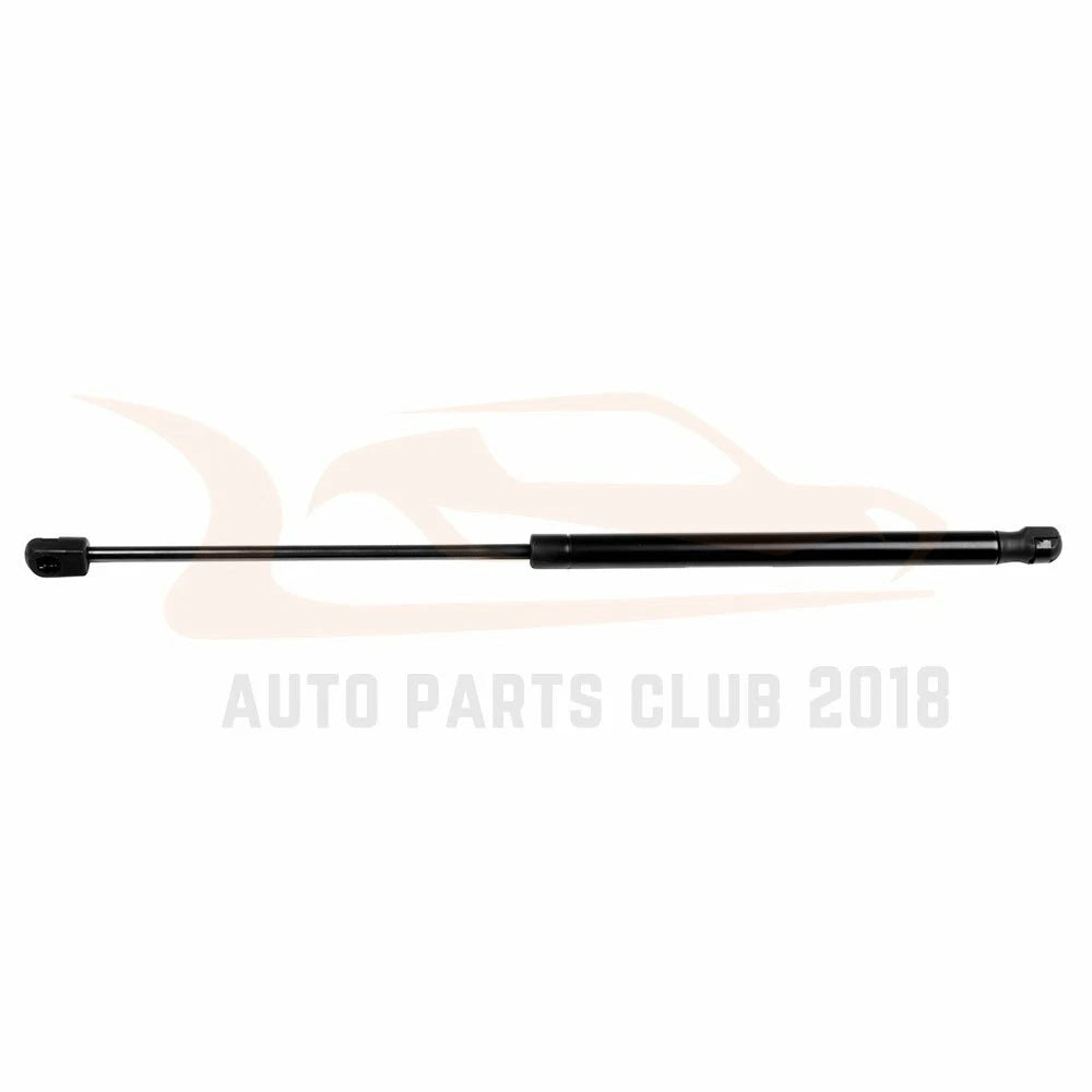 2X Rear Tailgate Lift Support Shocks for Hyundai Santa Fe (2013–2014)