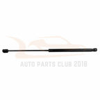 2X Rear Tailgate Lift Support Shocks for Hyundai Santa Fe (2013–2014)