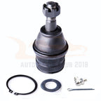 2X Ball Joints Suspension Kit for Dodge Durango (2004-2009)
