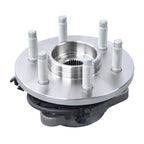 Front Left Wheel Hub Bearing Assembly for Dodge Dakota (1997-2004)