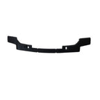Front Bumper Impact Absorber Replacement for Expanded Polypropylene Toyota
