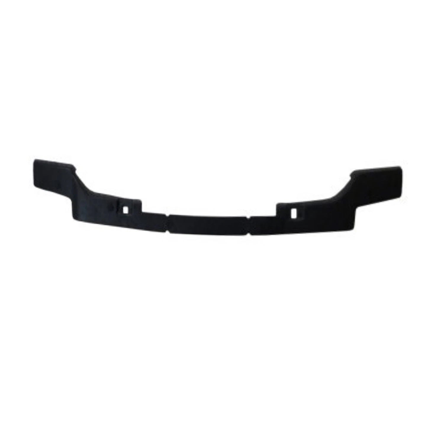 Front Bumper Impact Absorber Replacement for Expanded Polypropylene Toyota